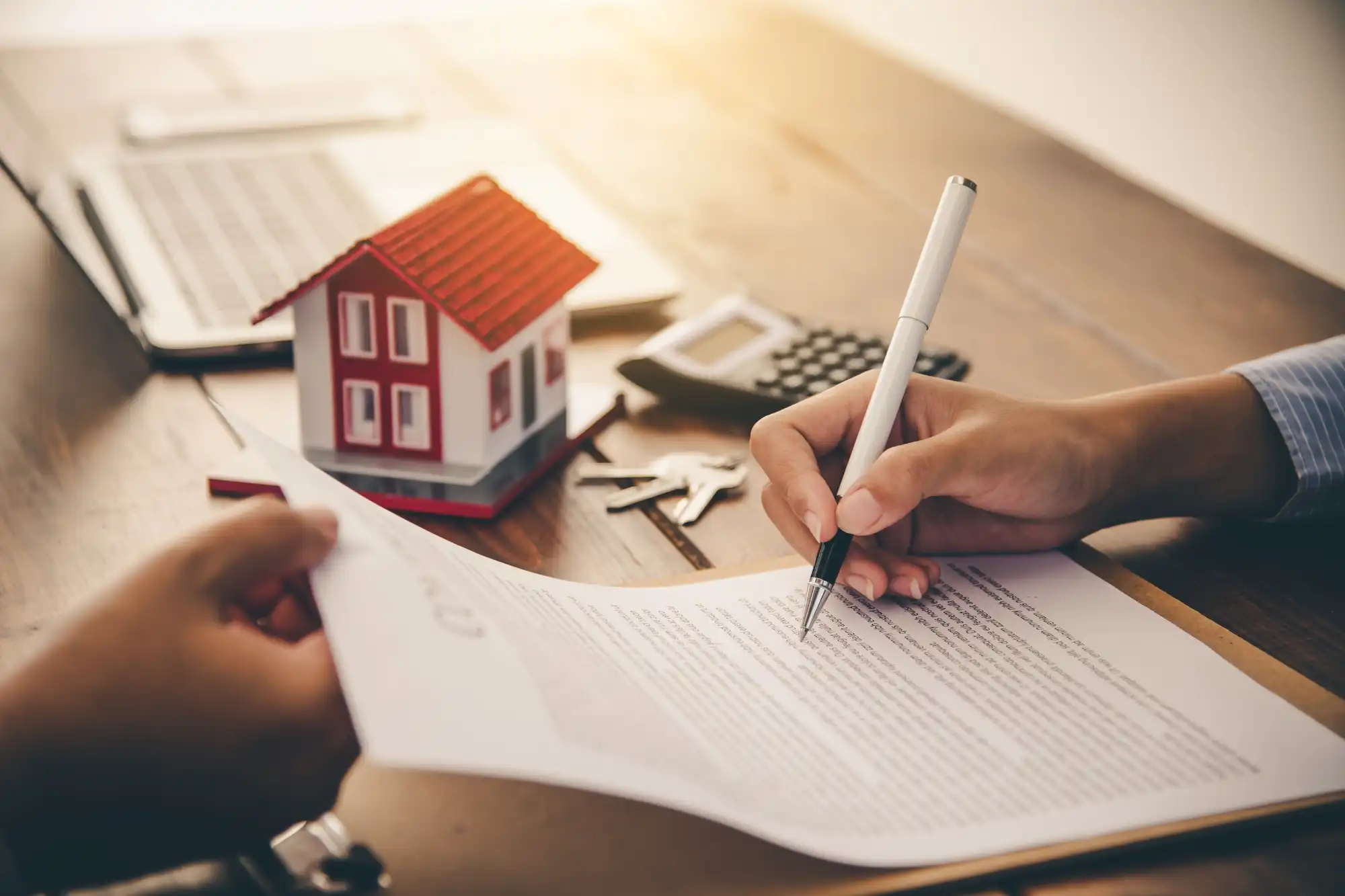 conventional-loans